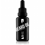 Angry Beards Bobby Citrus Beard Oil Habeme&otilde;li 30 ml