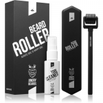 Angry Beards Beard Roller Habeme kasvatamise hooldus