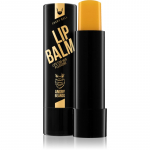 Angry Beards Angry Bull Lip Balm Huulepalsam  Mle 4.8 g