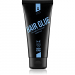 Angry Beards Christiano Ronalglue Hair Glue Liim juustele  Mle 100 ml