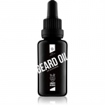 Angry Beards Chrisss Traveller Beard Oil 2.0 Habeme&otilde;li 30 ml