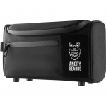 Angry Beards Cosmetic Bag kosmeetikakott 1 tk
