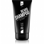 Angry Beards Jack Saloon Beard Shampoo Habeme&scaron;ampoon  Mle 150 ml