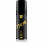 Angry Beards Poseidon's Kiss tualettpaberi niisutaja 150 ml