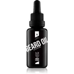 Angry Beards Urban Twofinger Beard Oil Habeme&otilde;li 30 ml