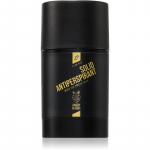 Angry Beards Ryan Run Solid Antiperspirant Antiperspirantpulk  Mle 50 ml