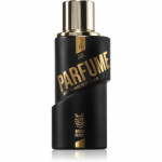 Angry Beards Sick Sensei parf&uuml;&uuml;m  Mle 100 ml