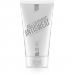 Angry Beards Sit&Chill Balls Deodorant Antisweat intiimdeodorant  Mle 75 ml