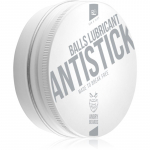 Angry Beards Balls Lubricant Antistick Spordim&auml;&auml;re 55 g