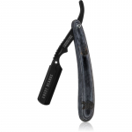 Angry Beards Garrigue Shavette Raseerija / habemenuga 1 tk