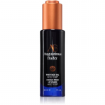 Augustinus Bader The Face Oil N&auml;o&otilde;li taastava toimega 30 ml
