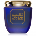 Al Haramain Lamsah <i>bakhoor</i> 80 g