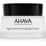 AHAVA Age Control Pinguldav kreem kortsudevastase toimega 50 ml