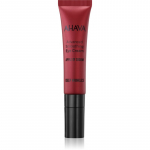 AHAVA Apple of Sodom Siluv silmakreem vananemisvastase toimega 15 ml
