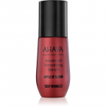 AHAVA Apple of Sodom Silendav n&auml;oseerum vananemisvastase toimega 30 ml