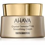 AHAVA Youth Boosters Osmoter&trade; Geel-kreem kirgastava ja siluva efektiga 50 ml