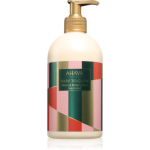 AHAVA Dare to Glow Sea Kissed Toitev kehapiim surnumere mineraalidega 500 ml