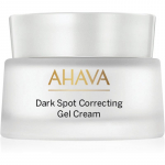 AHAVA Even Tone Geel-kreem &uuml;htlase nahatooni jaoks 50 ml
