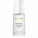 AHAVA Even Tone S&auml;ra andev seerum pigmendilaikude v&auml;hendamiseks 30 ml