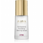 AHAVA Halobacteria T&otilde;stev ja pinguldav seerum 30 ml