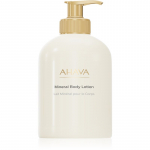 AHAVA Mineral Mineraalne kehapiim 500 ml