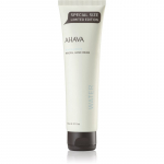 AHAVA Dead Sea Water Mineraalkreem k&auml;tele 150 ml
