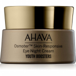 AHAVA Osmoter&trade; Skin-Responsive Kirgastav kreem tursunud silmadele ja tumedatele r&otilde;ngastele 15 ml