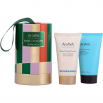AHAVA Dare to Glow On-the-Go Duo Kinkekomplekt k&auml;tele