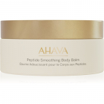 AHAVA Peptide Smoothing Body Balm Silendav kehapalsam peptiididega 220 ml