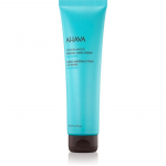 AHAVA Dead Sea Water Sea Kissed Mineraalkreem k&auml;tele 150 ml