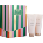 AHAVA Dare to Glow Smooth Moves Duo Kinkekomplekt toitva ja niisutava toimega
