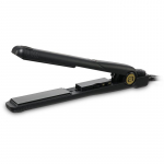 Andis CSI - 1EA Juuksesirgestaja 1 tk