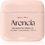 Arencia Red Smoothie Serum 30 Vananemisvastane seerum &ouml;&ouml; 50 g