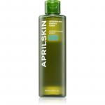 APRILSKIN Artemisia Rice Toner Kirgastav ja niisutav piim rahustavate efektidega 200 ml