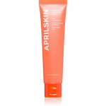 APRILSKIN Carrotene Clarifying Cream Toitev ja elustav kreem nahabarj&auml;&auml;ri tugevdamiseks 60 ml