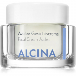 Alcina For Dry Skin Azalea N&auml;okreem kuivale nahale 50 ml