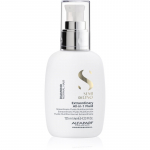 Alfaparf Milano Semi di Lino Diamond Extraordinary All-in-1 Fluid Juustesse j&auml;etav juuksehooldus juuste ideaalseks v&auml;ljan&auml;gemiseks 125 ml