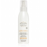 Alfaparf Milano Il Salone Milano Glorious Nutri Glaze Fluid Juustesse j&auml;etav pihusti kuivadele juustele 125 ml