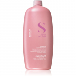 Alfaparf Milano Semi di Lino Moisture &Scaron;ampoon kuivadele juustele 1000 ml