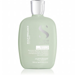 Alfaparf Milano Semi Di Lino Scalp Rebalance &Scaron;ampoon rasusele peanahale 250 ml
