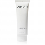 Alpha-H Essential Niisutav kreem 50 ml