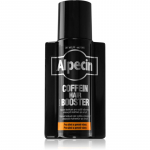 Alpecin Coffein Hair Booster Juuksetoonik karva-/juuksekasv 200 ml