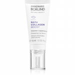 ANNEMARIE B&Ouml;RLIND Natucollagen Boost Plumping Lip Serum Taastav seerum huultele vol&uuml;&uuml;mi andmiseks 15 ml