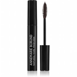 ANNEMARIE B&Ouml;RLIND NATURAL CURL Koolutav ja eraldav ripsmetu&scaron;&scaron; varjund Brown 9,5 ml