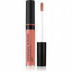 ANNEMARIE B&Ouml;RLIND DEKORATIVE Vedel matt huulepulk varjund Nude 9.5 ml