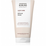 ANNEMARIE B&Ouml;RLIND REPAIR S&uuml;gavtaastav mask 150 ml
