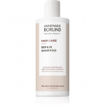 ANNEMARIE B&Ouml;RLIND REPAIR Taastav &scaron;ampoon kahjustatud juustele 250 ml