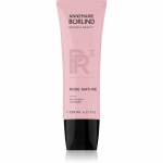 ANNEMARIE B&Ouml;RLIND Rose Nature Digital De-Stress Puhastus&otilde;li n&auml;ole 125 ml