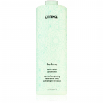 amika The Kure Taastav palsam blondidele juustele 1000 ml