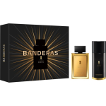Banderas The Secret Absolu Kinkekomplekt Mle